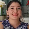 testimonio