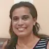 testimonino autenticos