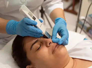 estetica facial managua