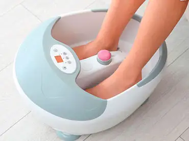 spa medico managua