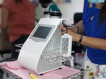 medicina estética managua 