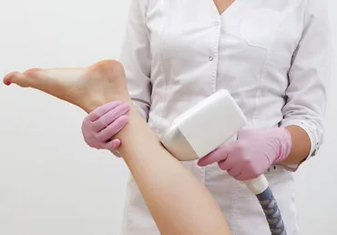 depilacion laser managua