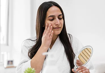  nuestra clinica estetica