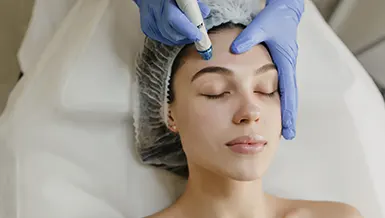 med estetica managua
