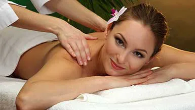 medicina estetica nicaragua