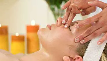 dra indira herrera clinica estetica