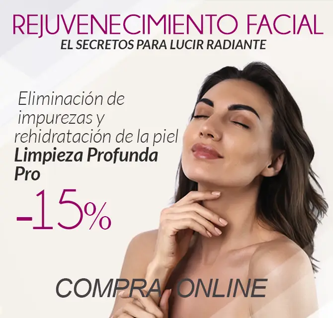 estetica facial en managua