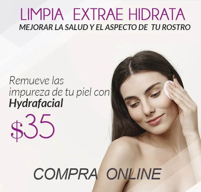 clinica estetica corporal managua