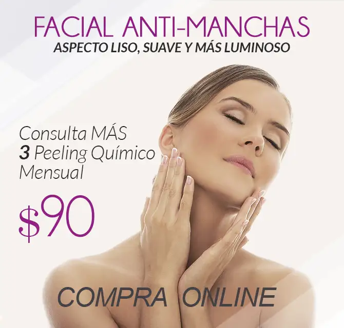 Sentirte bien spa medico