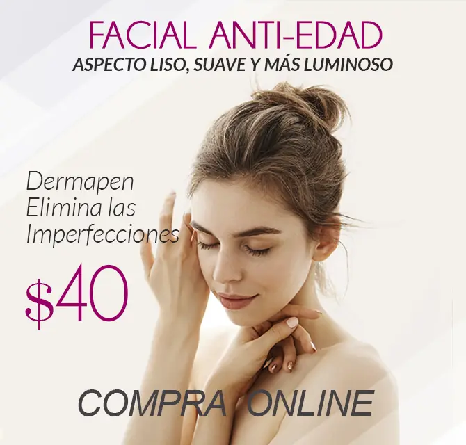 dermapen en managua 
