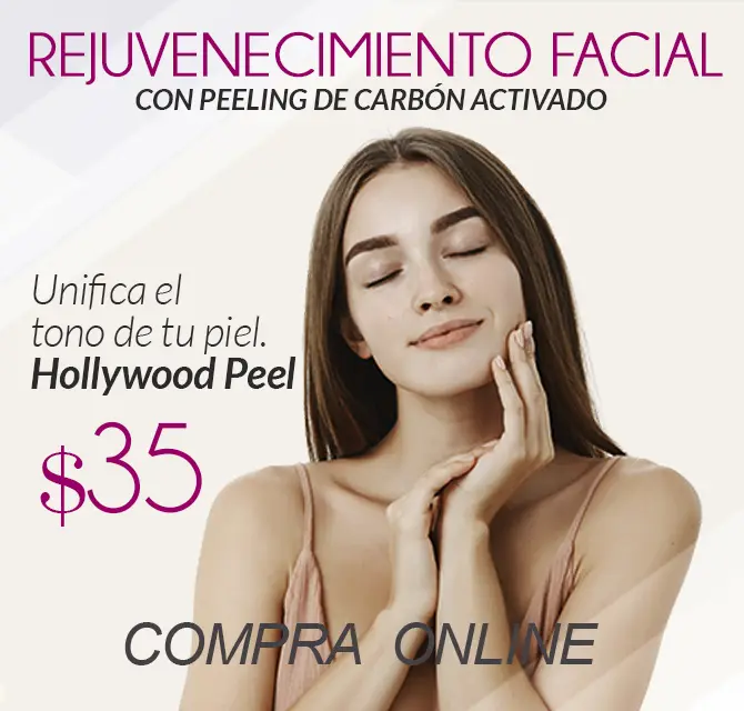 skin care en managua