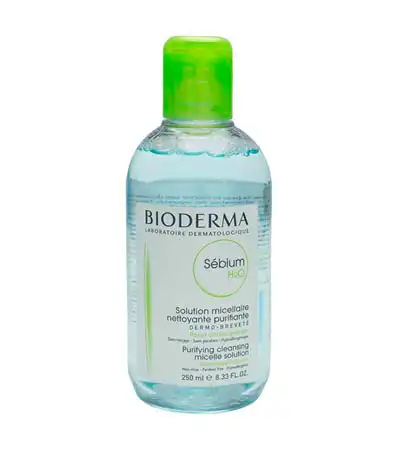 Bioderma