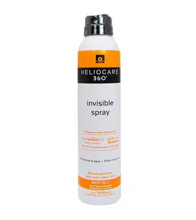 heliocare